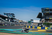 Le-Mans;event-digital-images;france;motorbikes;no-limits;peter-wileman-photography;trackday;trackday-digital-images